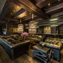 웰링턴컨트리클럽 이미지