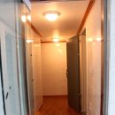 대학동-44 이미지