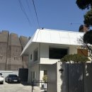 mong mong | J DE MONG 제이드몽 팝업 | 26SS 플리츠 착용후기 (가디건, 케이프탑, 스커트, 셔츠, 팬츠, 나시탑)