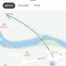 대청편의점 이미지