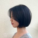 예인소프트 이미지