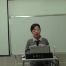 2016.03.06 예수그이름/예수하나님의공의/선하신목자/그사랑 이미지