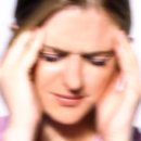 지웰신경외과의원 이미지