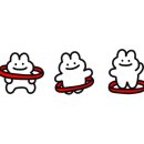 엄마맘세탁 이미지