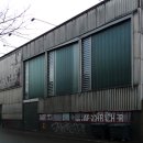건축사사무소 디자인코드 이미지