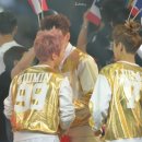 쳐묵쳐묵 이미지