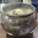 주제 이미지