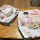 펫피아 동물병원 이미지