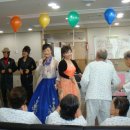 송현효요양병원 이미지