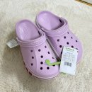 (주)트렉시 이미지