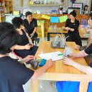 꽃바위문화관 이미지