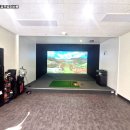 장수스크린골프 이미지