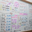 카카오 이미지