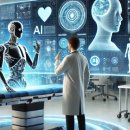 보석헬쓰케어 이미지