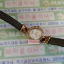 S0084 네이버블로그