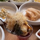 명품팔팔풍천장어 | 김해 맛집 가족 외식으로 좋은 민물장어 전문점, 일백풍천장어