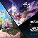 오류내 우리집 이미지