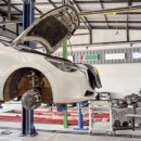 남천안서비스기아오토큐 이미지