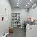 더클래스학원 이미지