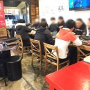 정가대패 이미지