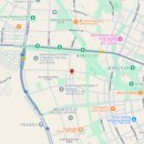 다정로또복권 이미지