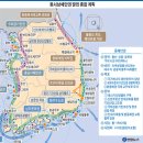 도봉박홍기 거시탐독8부"서해-인천 광역권의 이해" 이미지