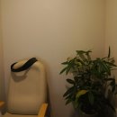 내안에유산부인과의원 이미지