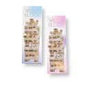 ㈜코리아우드 이미지