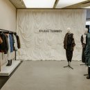 (주)스튜디오버튼 이미지