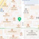 세양세무회계사무소
