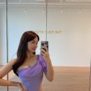 더폴스튜디오 이미지
