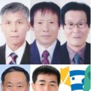 서순창농업협동조합 이미지