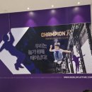 해 호텔 | 롯데호텔 제주 해온 후기 | 초등 자녀와 호텔 100% 활용 가이드