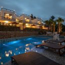 후하우스풀빌라 이미지