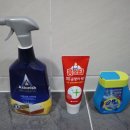 투에이치(2H) 이미지