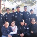 대사농장 이미지