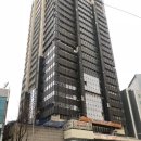 다남빌딩 이미지