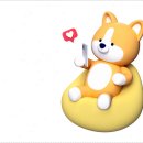 아이러브독강아지 - 천안시 서북구 불당4로 106 | 아이러브독강아지