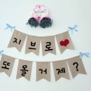 국산로(연초면) 이미지