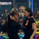 제이파이트 이미지