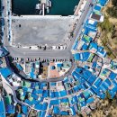 흑산 사촌서당 이미지