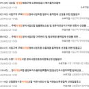 건우이엔씨 이미지