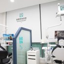 상주치과기공소 이미지