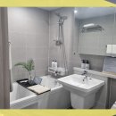 신곡경로당 이미지