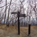 절라도땅 | 141148소백산