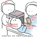 광명신세계약국 | 신사 ㅇㅅㅇㅇ 안과 스마일라식 검안부터 수술까지 상세 기록 (+할인정보)
