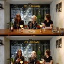 유아유 카카오 검색결과