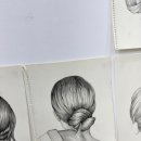 크레용미술학원 이미지