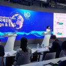 (주)에프엠커뮤니케이션즈 이미지