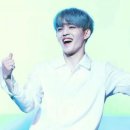 승철목장 이미지